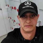 волк одиночка, 34, Артем