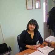 Ольга, 38, Казачинское  (Красноярский край)