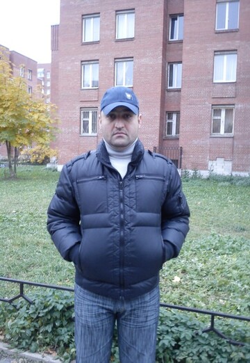 My photo - saiddjamil fakirov, 49 from Qurghonteppa (@saiddjamilfakirov)