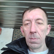 константин, 46, Нытва