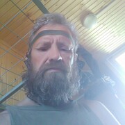Дмитрий, 55, Климовск