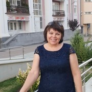 Melissa 59 Stavropol'