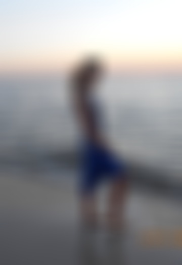 My photo - natalya, 32 from Primorsko-Akhtarsk (@natalya56636)