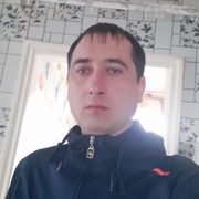 Александр, 36, Курганинск