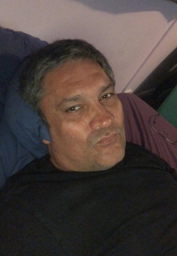 My photo - micheal, 51 from Cairns (@micheal1401)