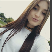 Алина, 29, Махачкала