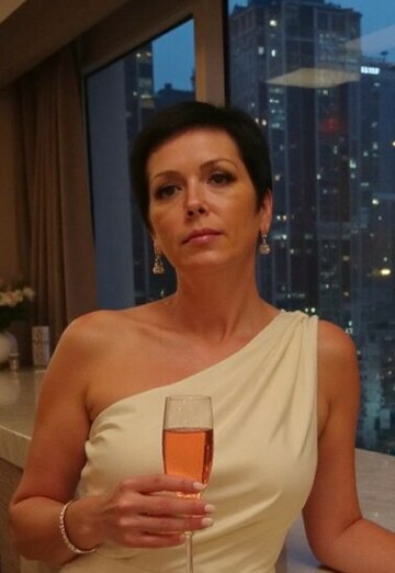 Elena (@elena566451) — my photo № 3