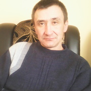 Рустам, 47, Месягутово