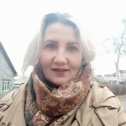 Ольга 55 лет (Стрелец) Магнитогорск
