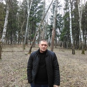 Павел, 40, Вышний Волочек