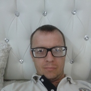 Михаил, 45, Кузнецк