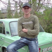 Evgeniy 39 Tashkent