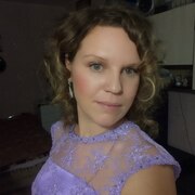 Anna 41 Saint Petersburg