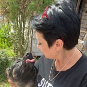 Елена, 51, Тюмень