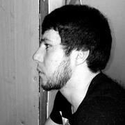 TOJIDIN ?SK, 30, Зарайск