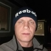 Александр, 39, Мензелинск