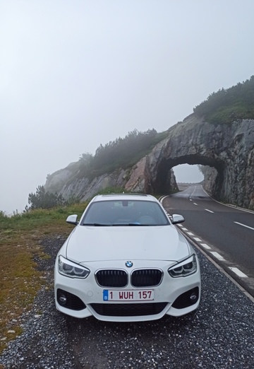 siva (@siva190) — my photo № 2