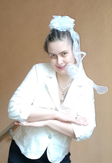 Alyona (@sveta52555) — my photo № 6