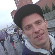 Илья, 39, Реутов