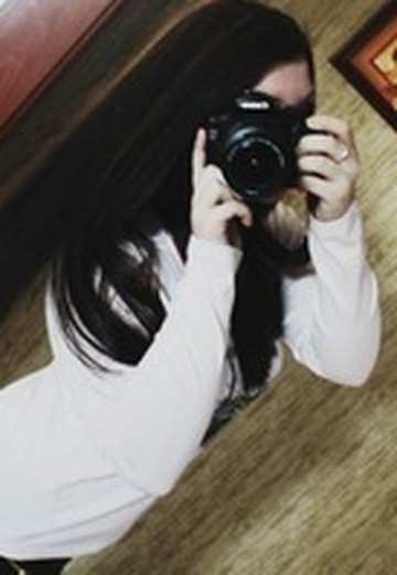 Katya (@katya19058) — my photo № 8
