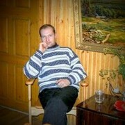 Андрей, 47, Думиничи