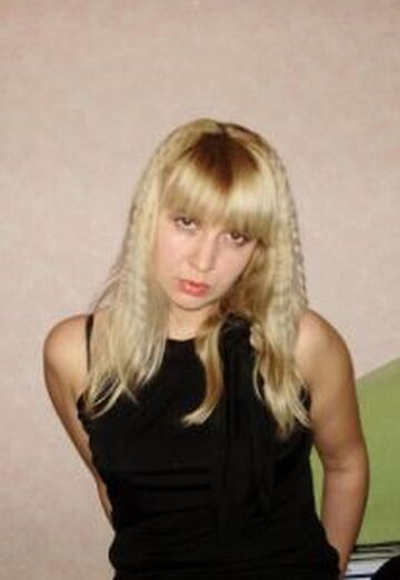 Моя фотография - Наталья, 42 из Южноукраинск (@natalwy3427972)