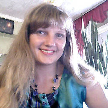 Моя фотография - Оксана, 46 из Бийск (@oksana15062)