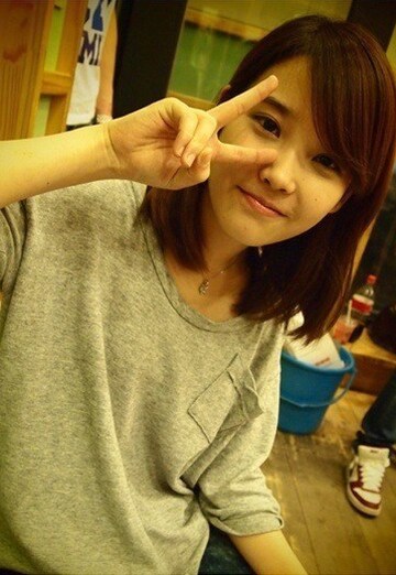 My photo - Mikki Mays, 31 from Seoul (@mikkimays7)