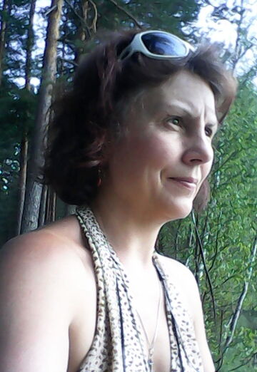 Tatyana (@tatyana385163) — my photo № 15