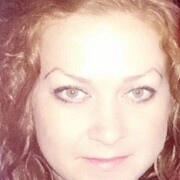 Юлия, 36, Холмск