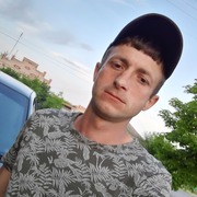 Александр, 35, Зеленокумск