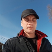 Сергей, 38, Витим