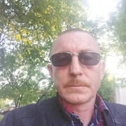 Айдар, 51, Лениногорск