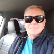 сергей, 65, Зима
