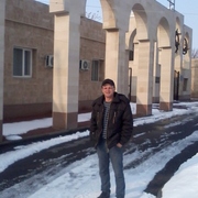 igor 45 Shymkent