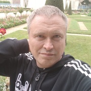 Михаил, 46, Ступино