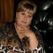 Ольга, 40, Хороль