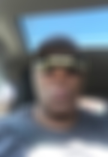 My photo - Pedro, 57 from Manchester (@pedr5)