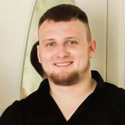 Денис Савченко, 26, Дятьково