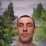 Дима, 35, Нижнеудинск
