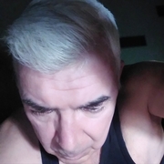 Кеша, 61, Вязьма