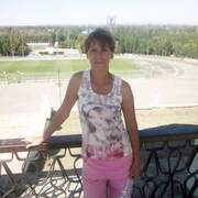 Валерия, 33, Средняя Ахтуба