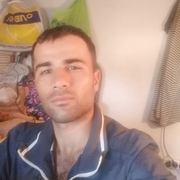 бобур Sadullayev, 29, Александровская
