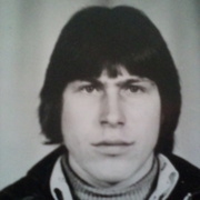 Василий, 58, Кумылженская