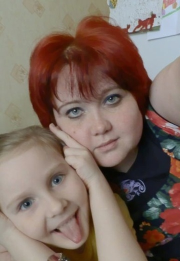 Моя фотография - лена, 32 из Нижний Новгород (@lena36049)