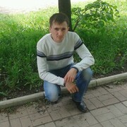 Pavel 47 Toretsk
