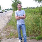Николай, 32, Беково