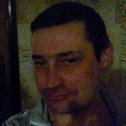 Кот Ласковый, 36, Сальск