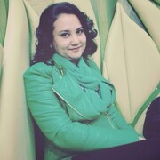 Катюша, 31, Муравленко