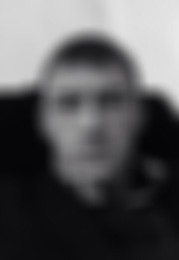 My photo - Aleksey, 40 from Sukhumi (@aleksey171455)
